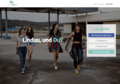 Linduu